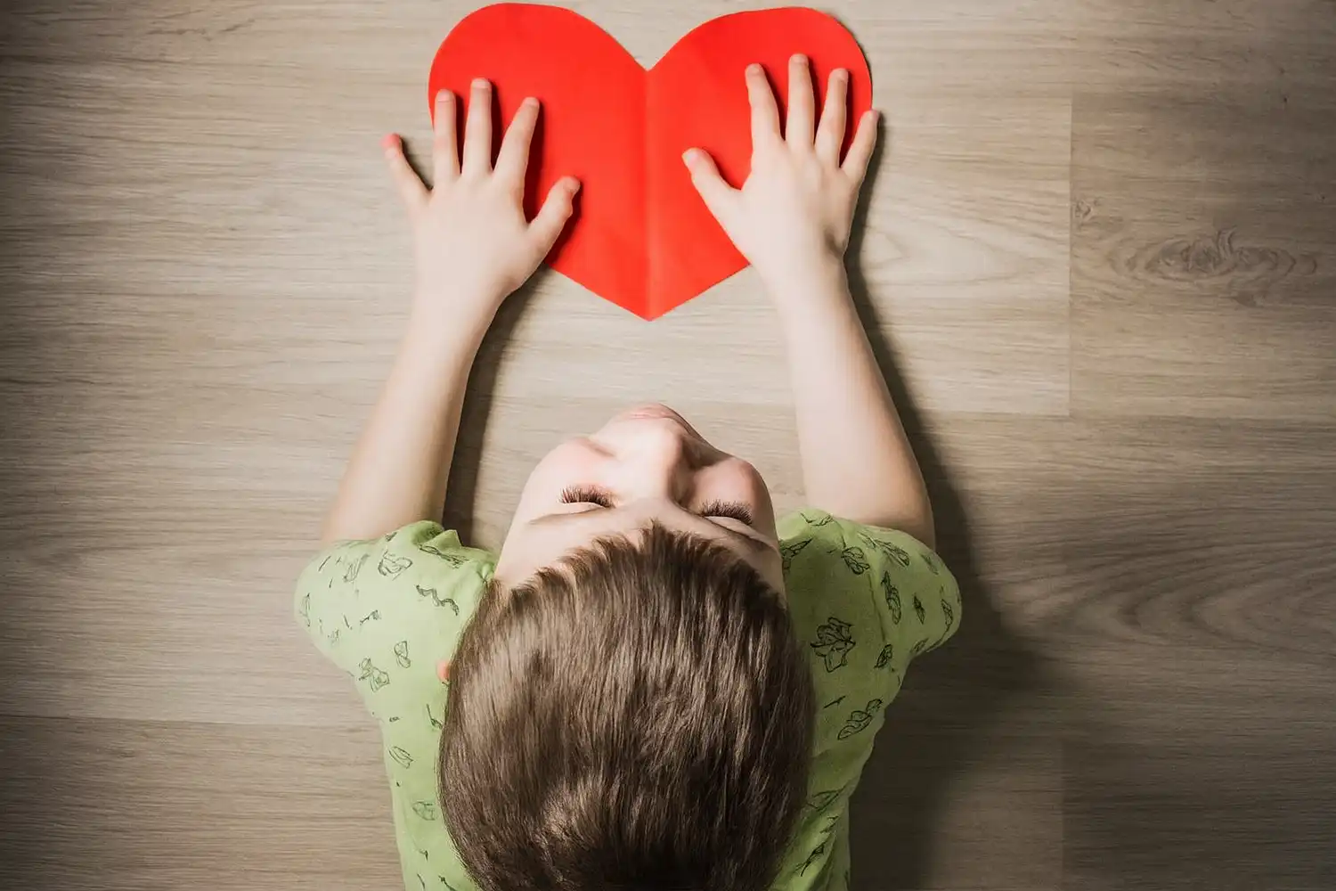 Lindy Dowe Counselling - What not to say to a parent of a child with special needs