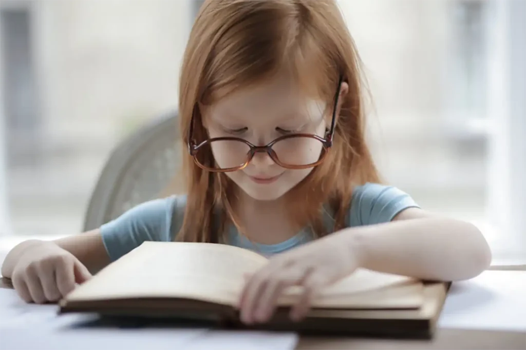 Lindy Dowe Counselling - Welcome back to school – 4 tips to tame reentry anxiety