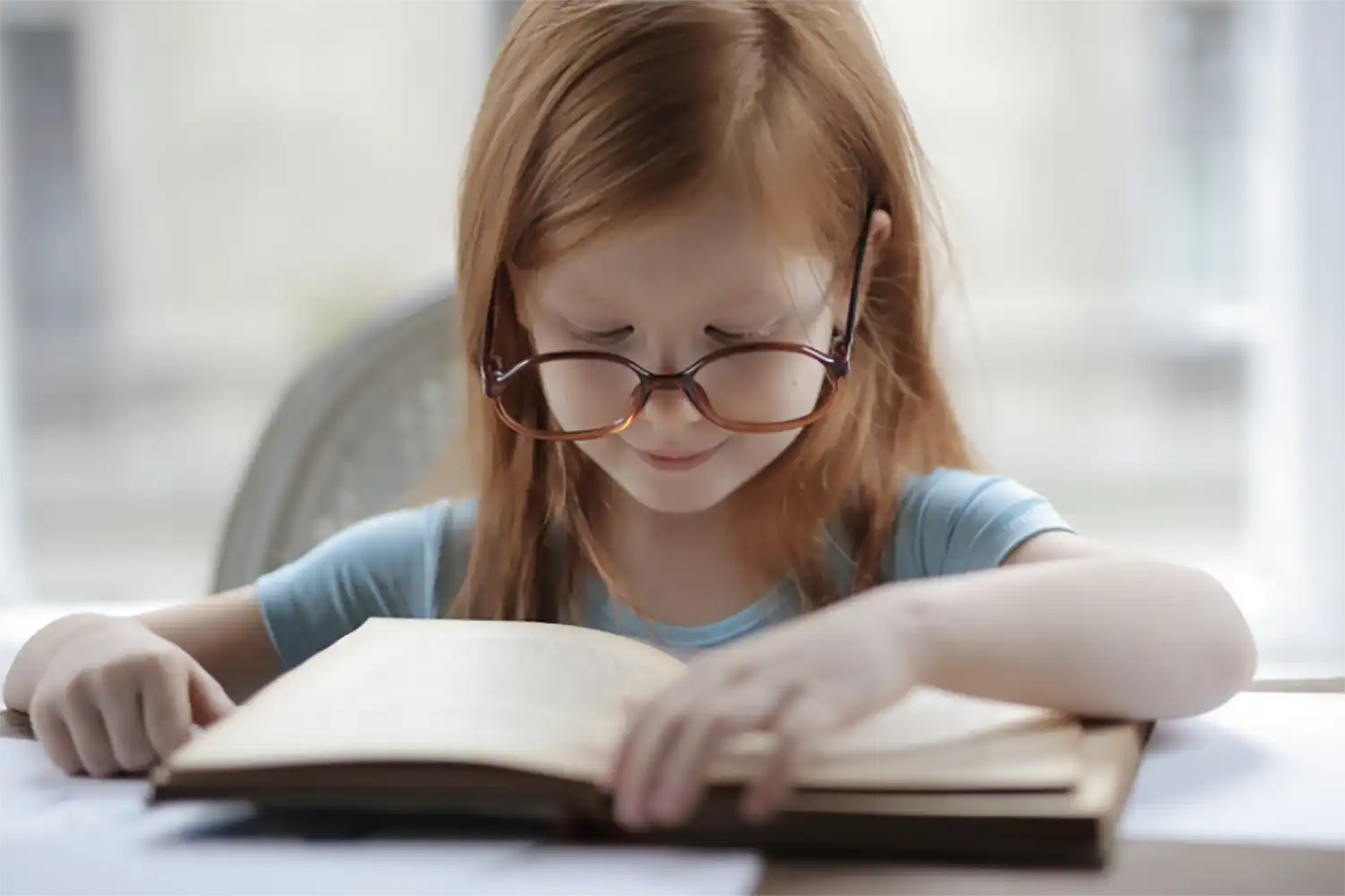 Lindy Dowe Counselling - Welcome back to school – 4 tips to tame reentry anxiety