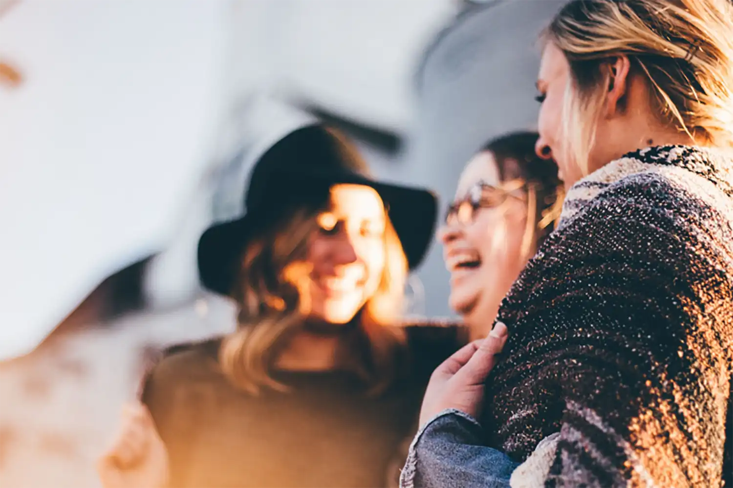 Lindy Dowe Counselling - The most powerful reason you need to try therapy at least once