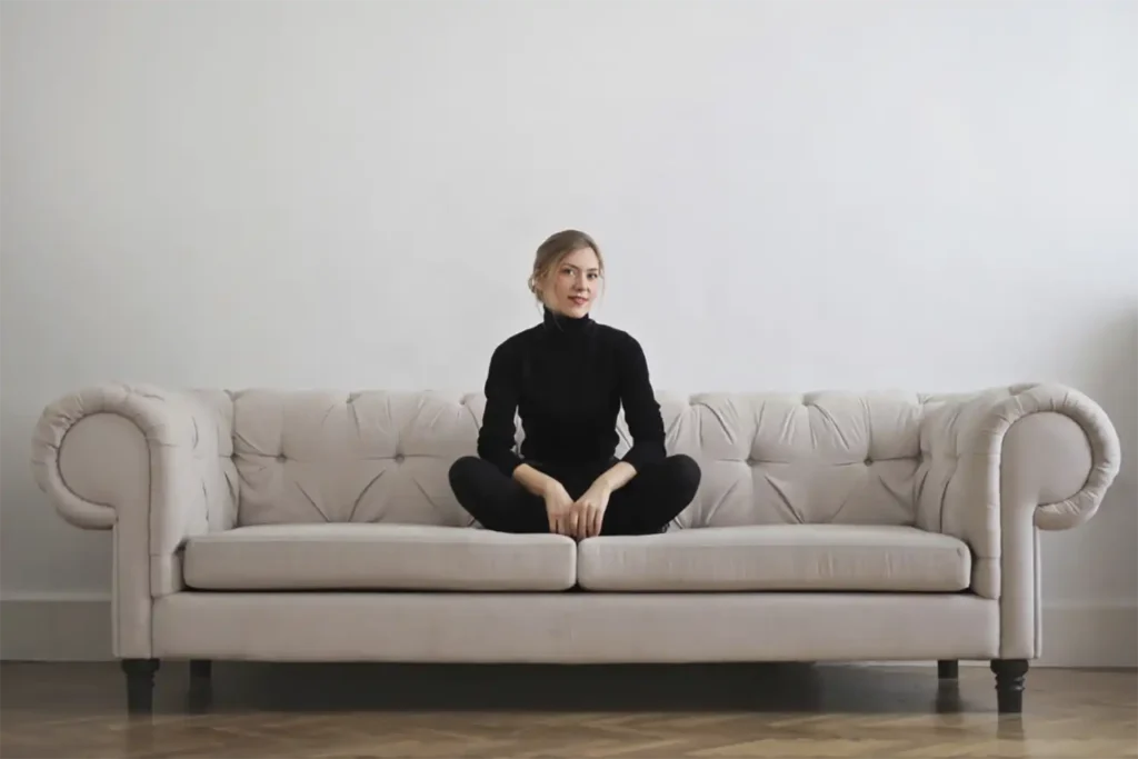 Lindy Dowe Counselling - What is therapy?