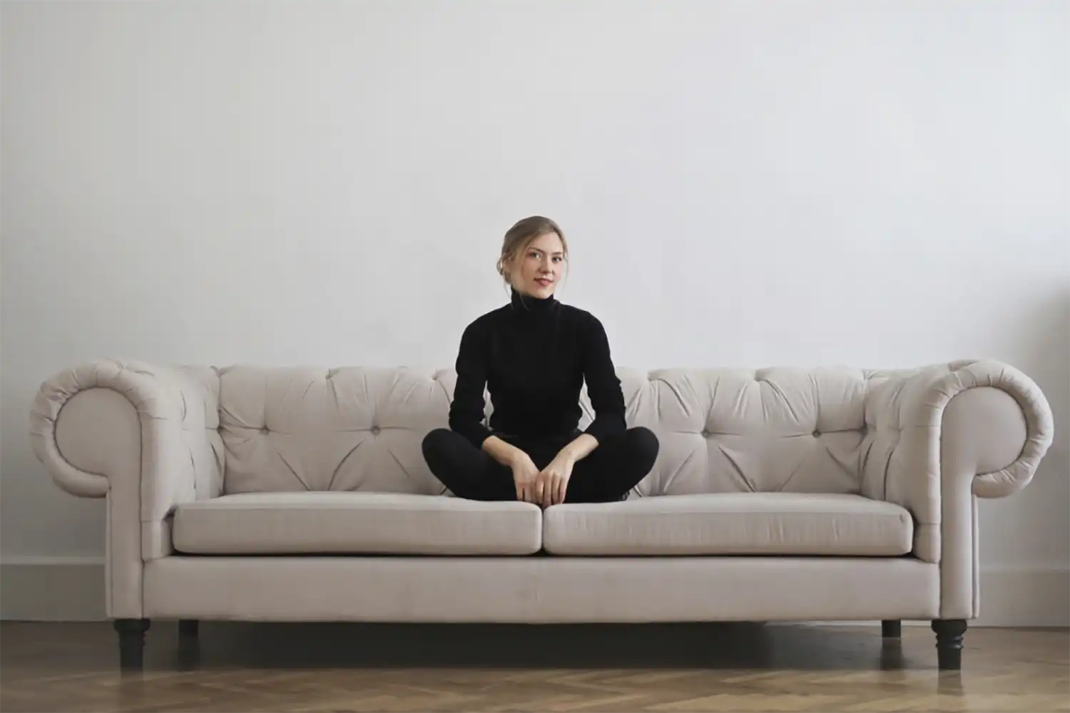 Lindy Dowe Counselling - What is therapy?