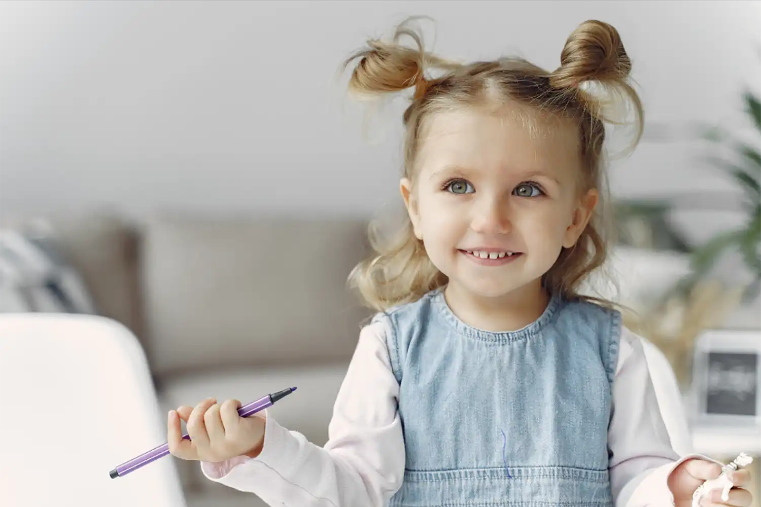 Lindy Dowe Counselling - 7 tips for a calm and happy start to preschool