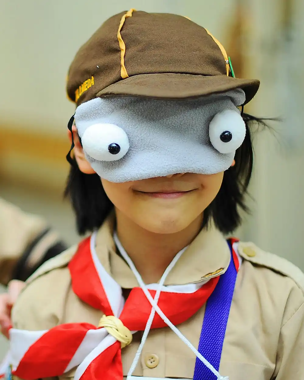 Lindy Dowe Counselling and Psychotherapy - Children's Counselling