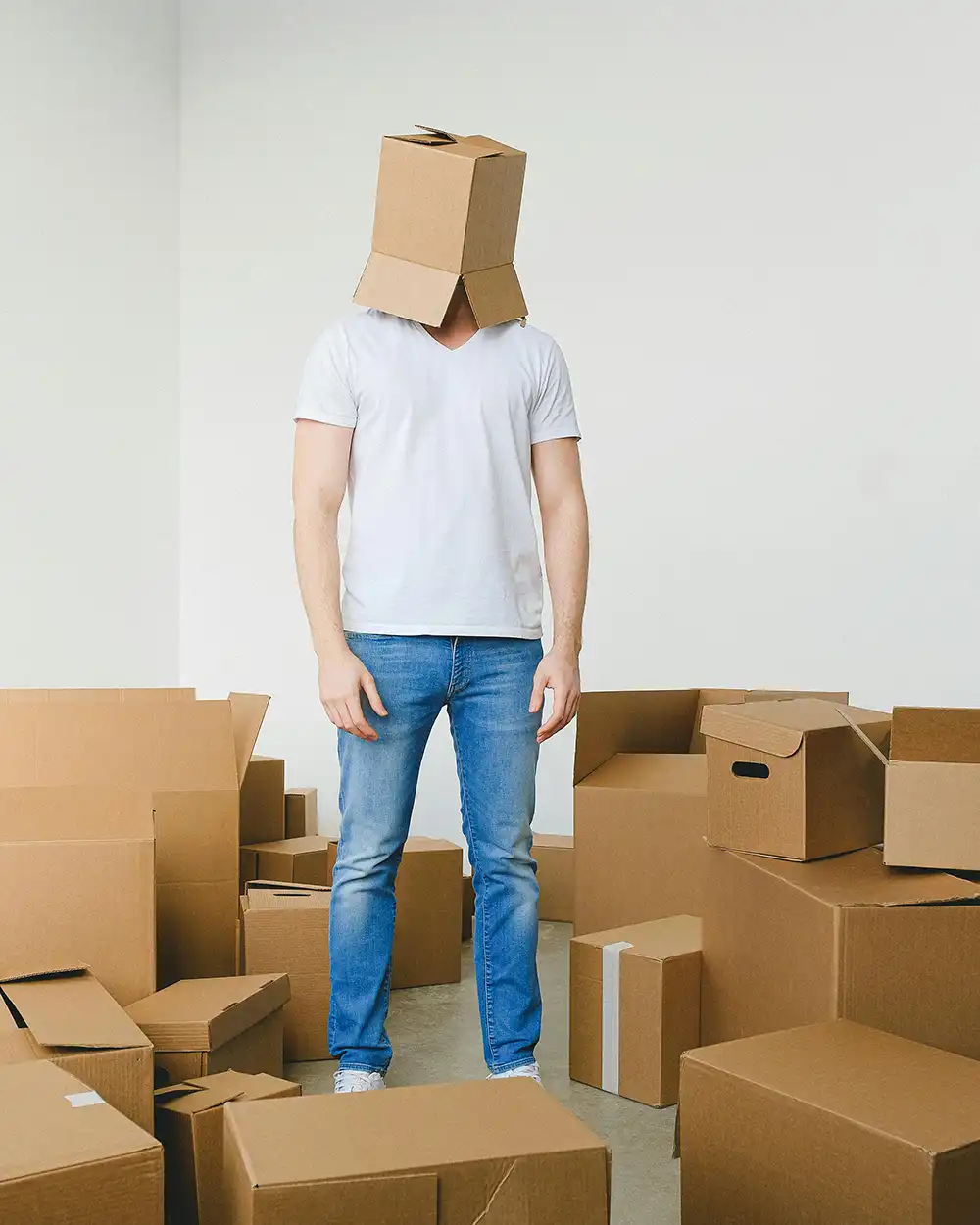 Lindy Dowe Counselling and Psychotherapy - Individual Counselling & Psychotherapy