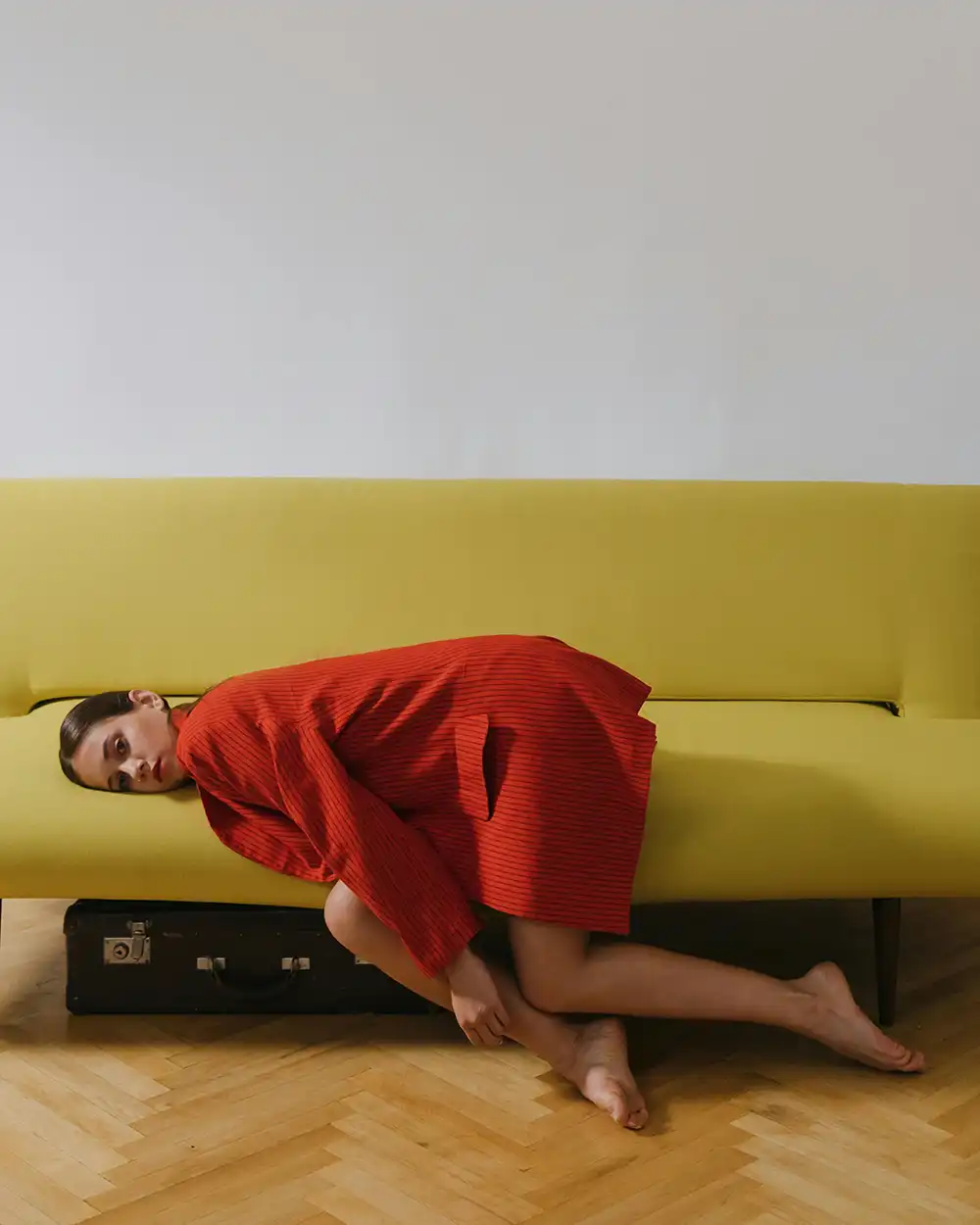 Lindy Dowe Counselling and Psychotherapy - Support after a Diagnosis