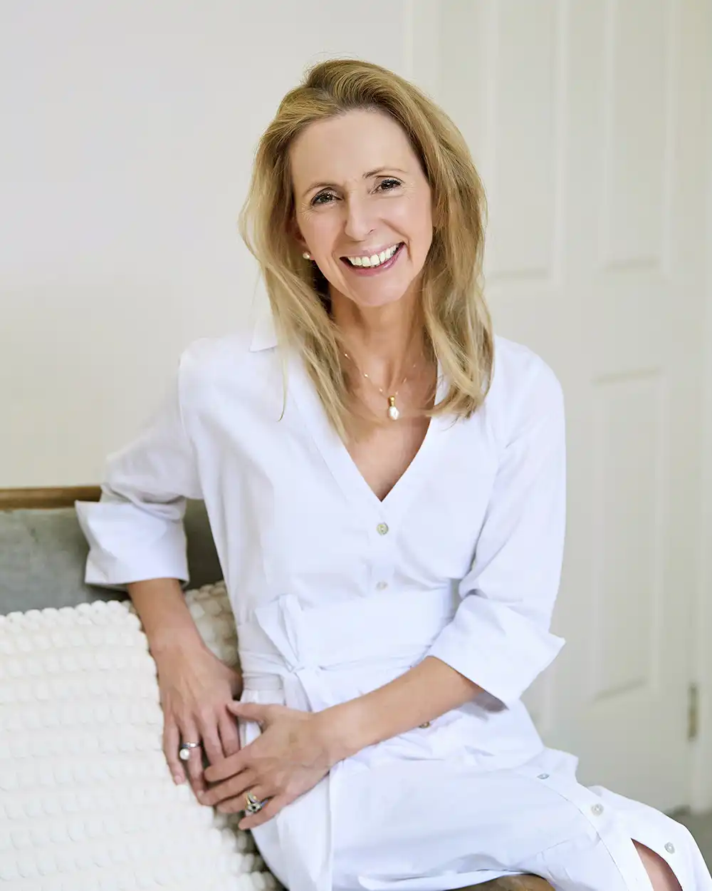 Lindy Dowe Counselling and Psychotherapy - Bowral, Southern Highlands