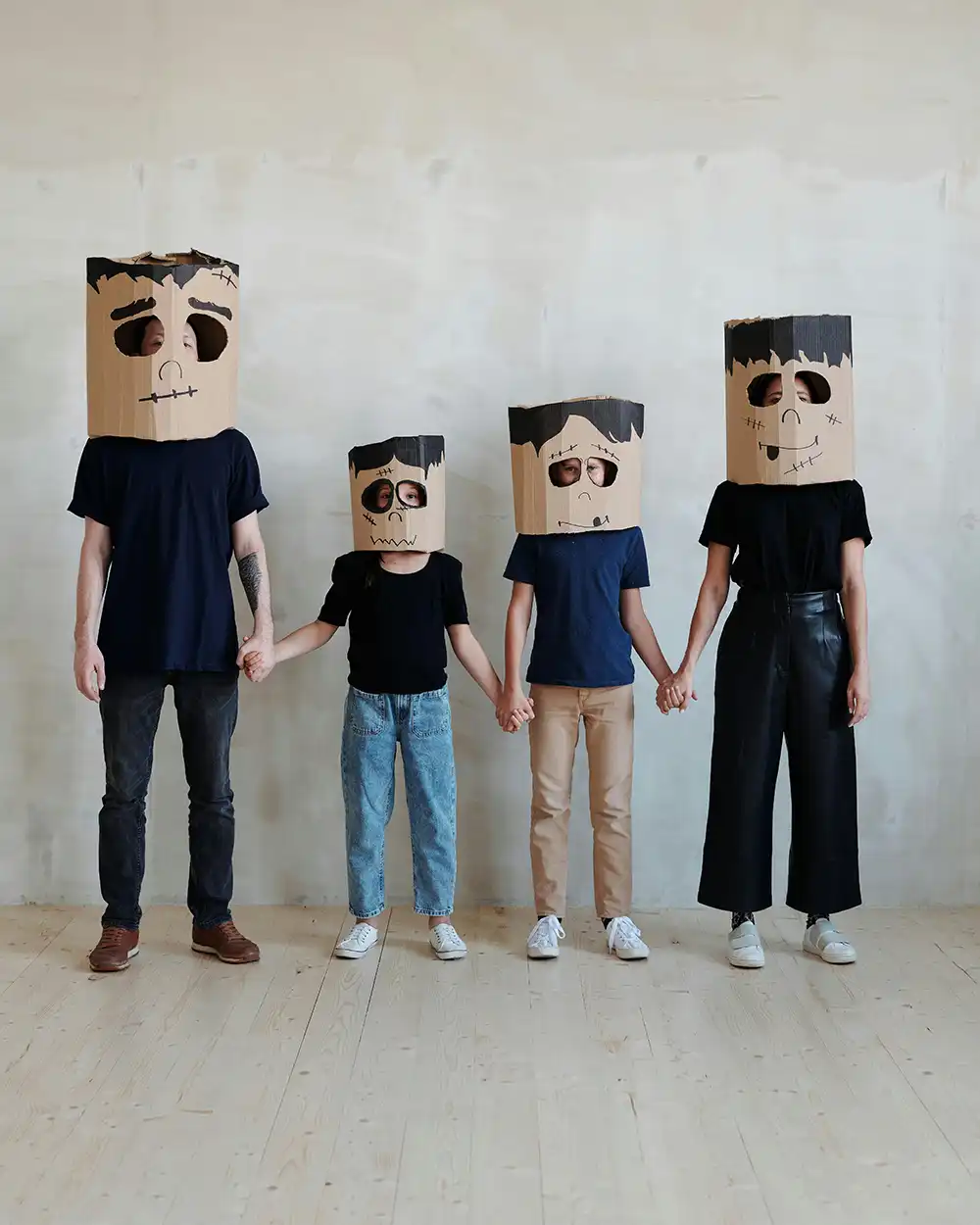 Lindy Dowe Counselling and Psychotherapy - Parenting & Attachment