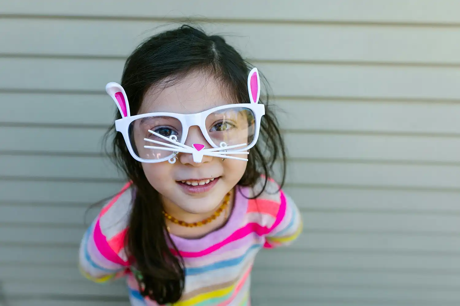 Lindy Dowe Counselling - Tuning in to kids - Emotionally Intelligent Parenting